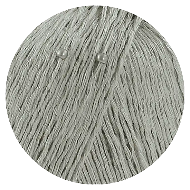 Perlina