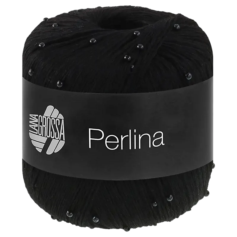 Perlina