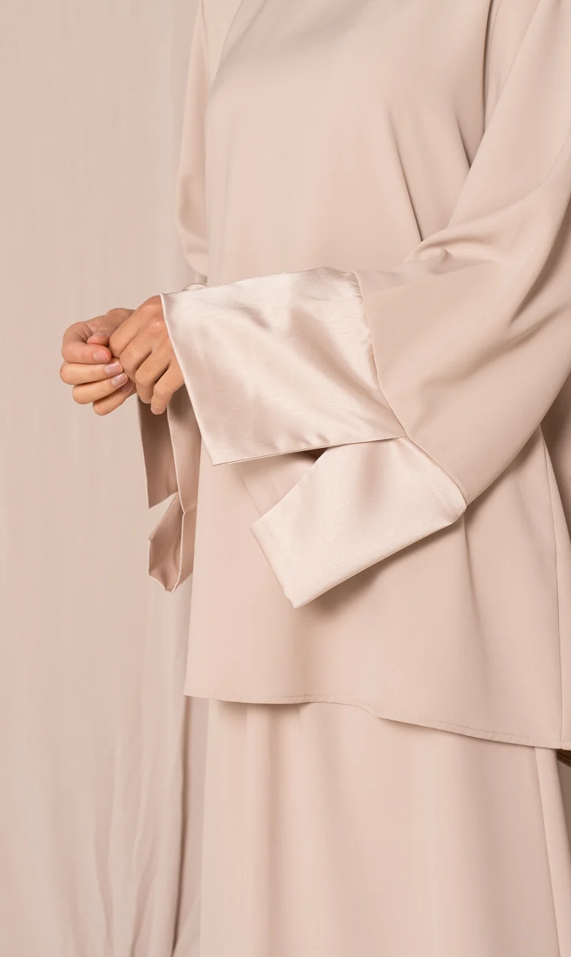 Twinset Maysa Satin