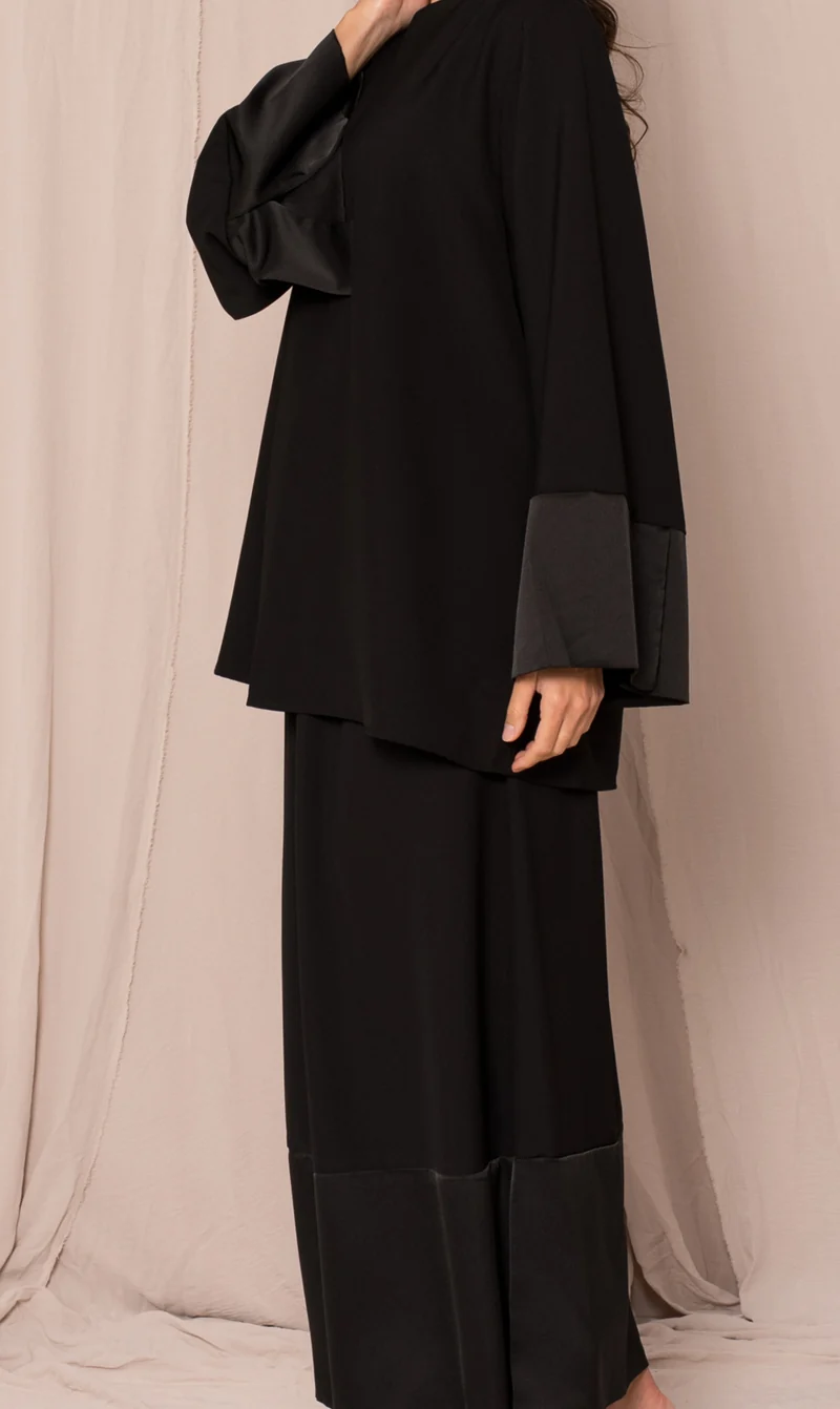 Twinset Maysa Satin