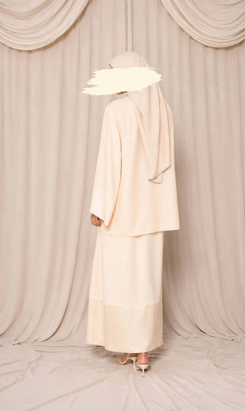 Twinset Maysa Satin