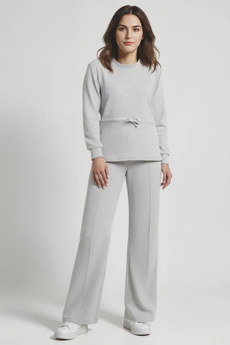 Janice Set