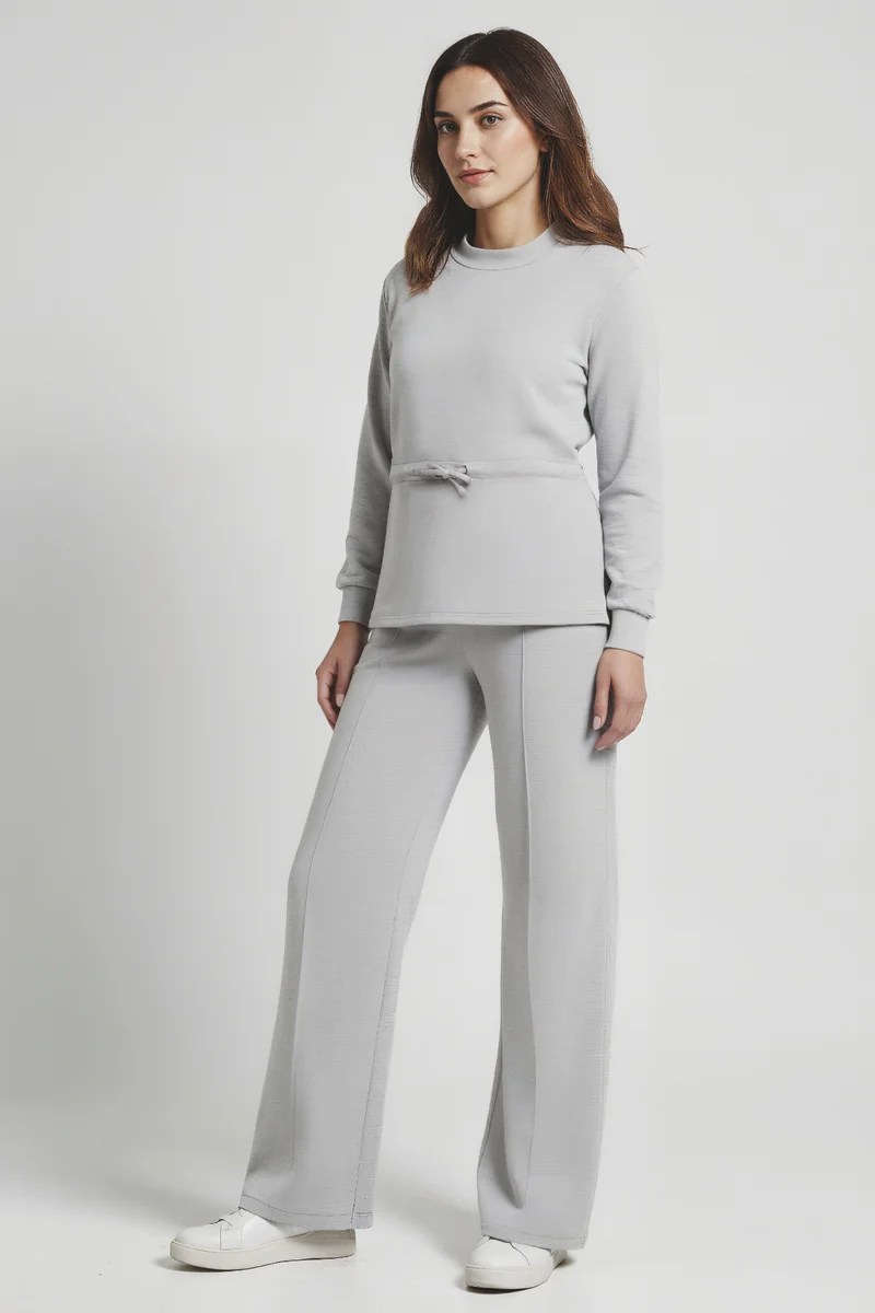 Janice Set