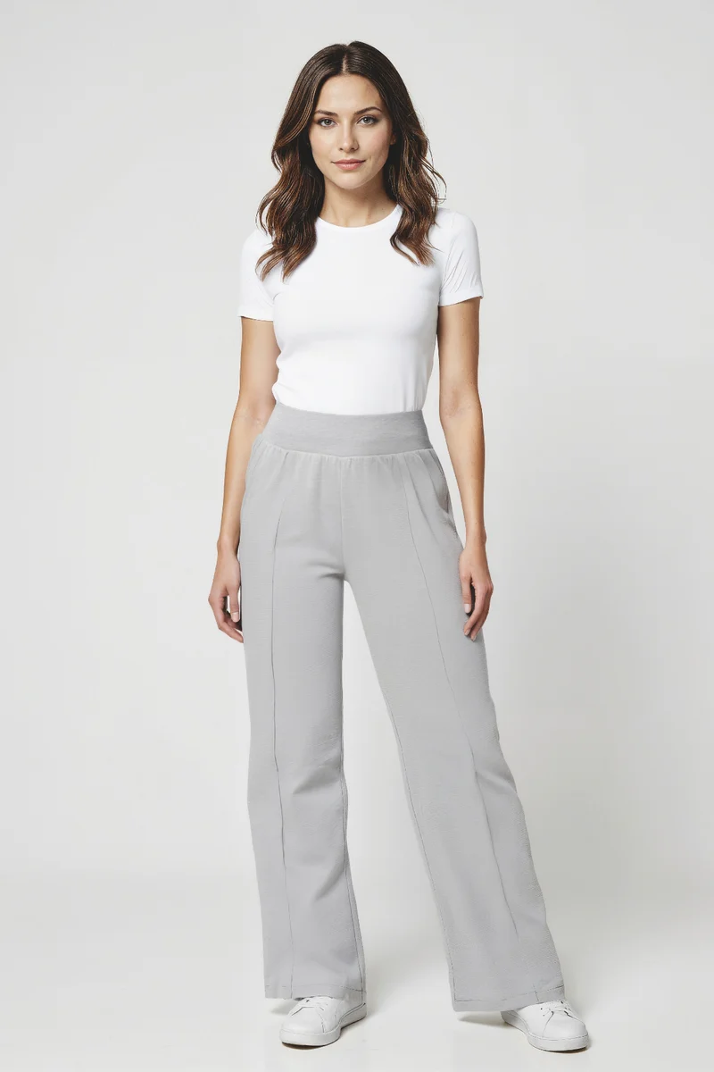 Janice Set