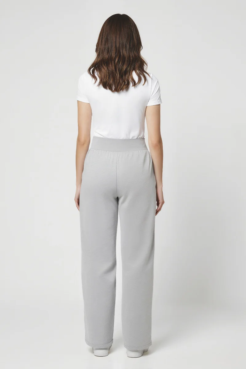 Janice Set