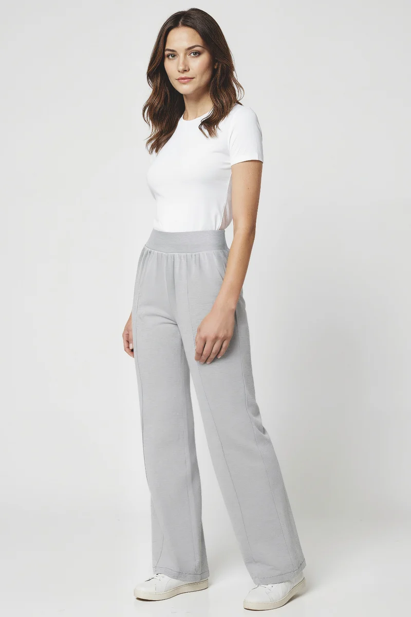Janice Set