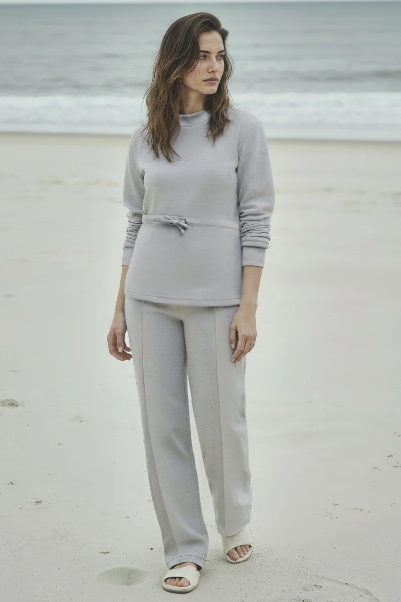 Janice Set