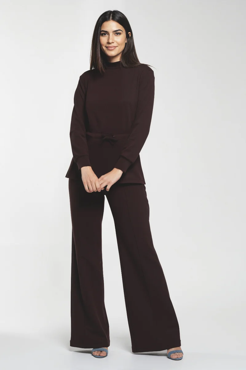 Janice Set