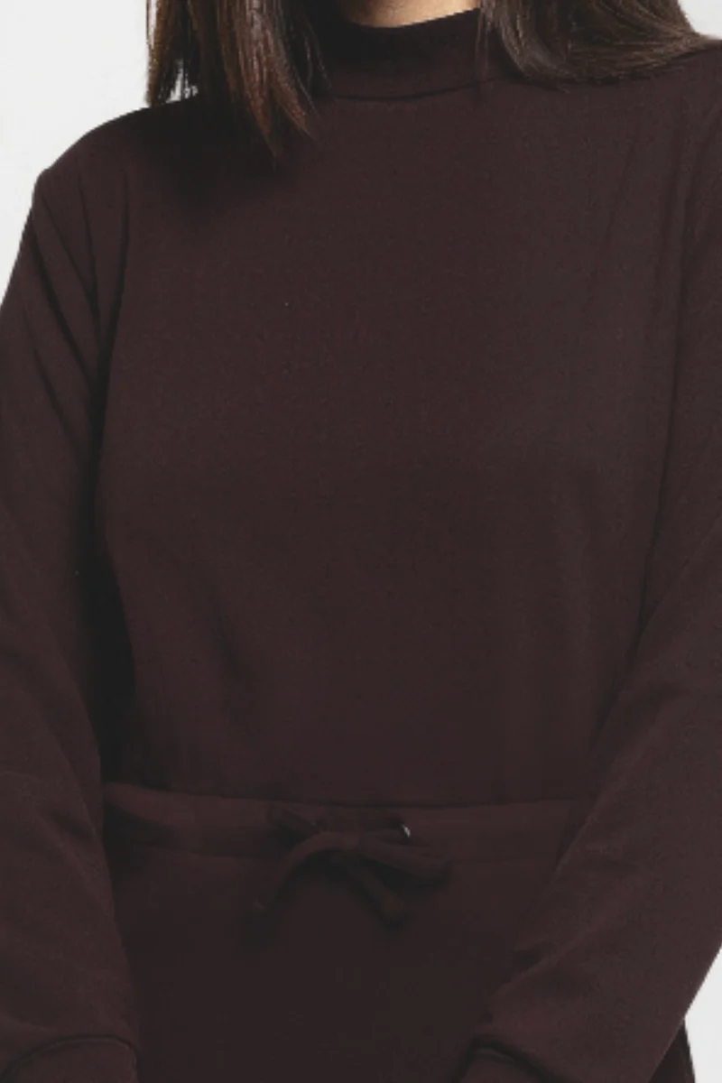 Janice Set