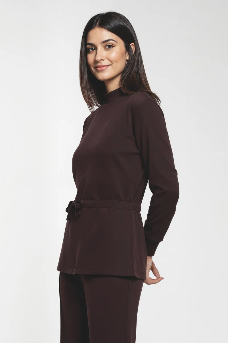Janice Set