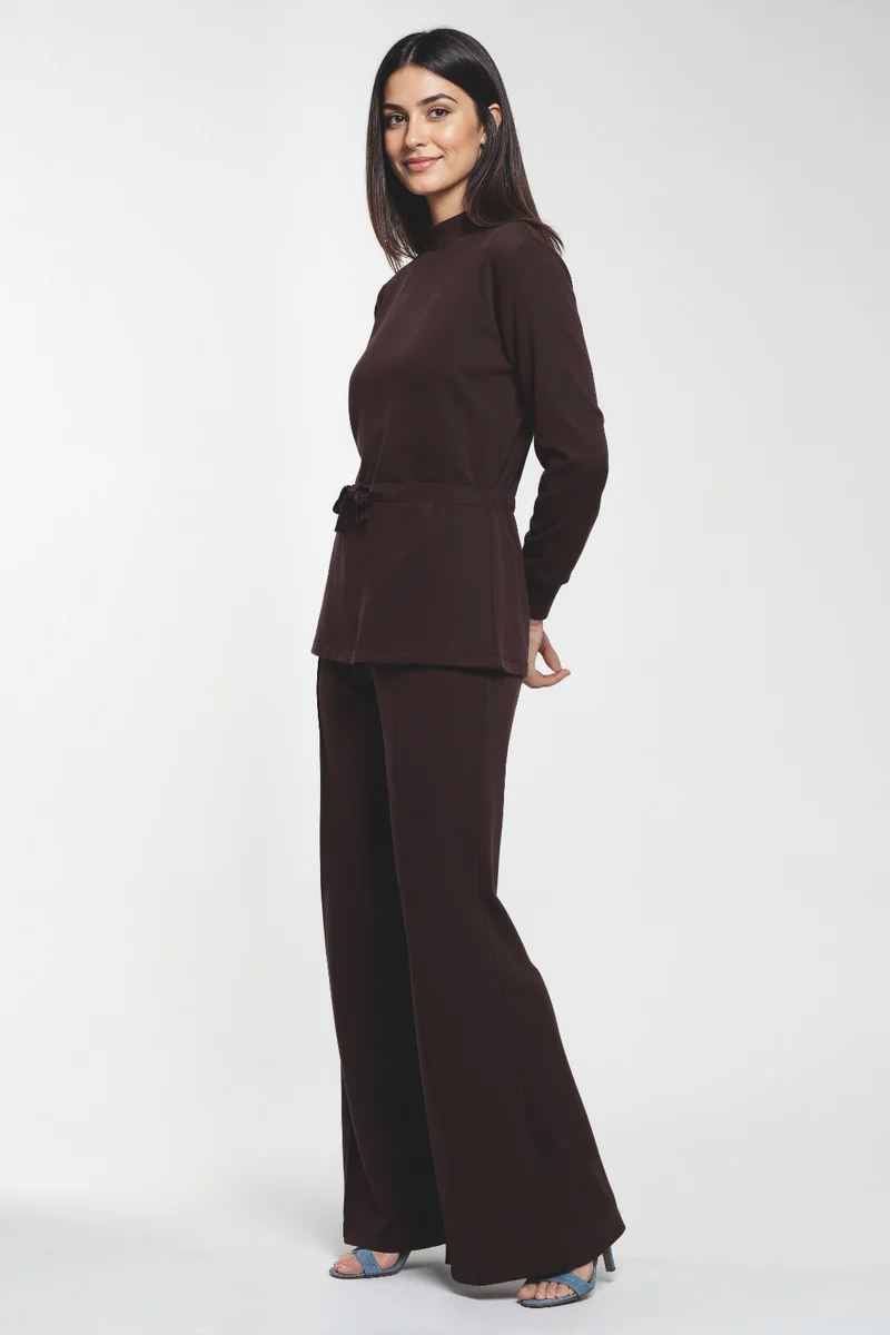Janice Set
