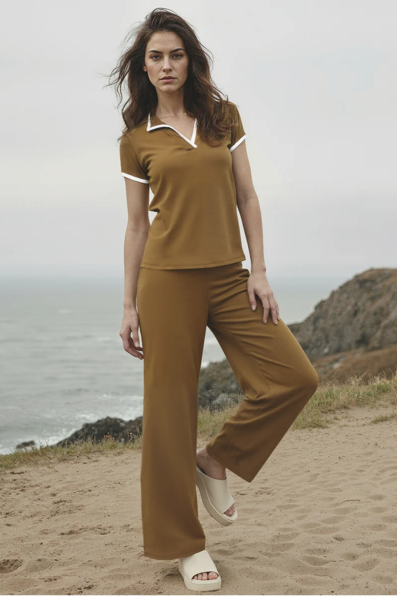 Robyn Set
