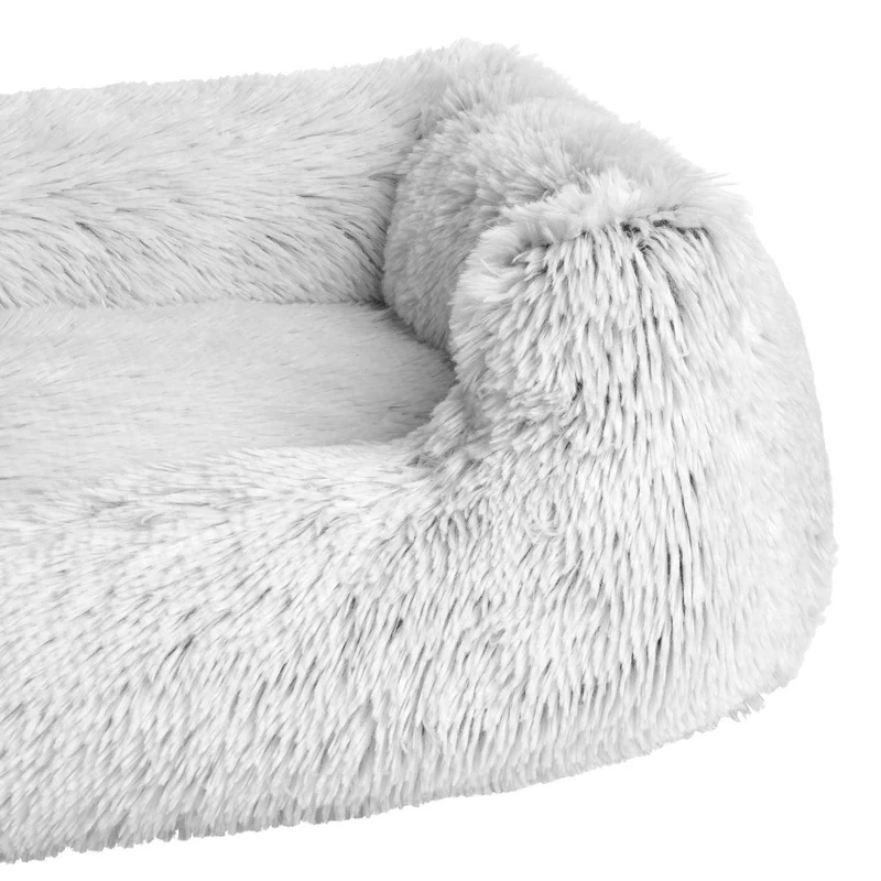 Hundesofa Loppa