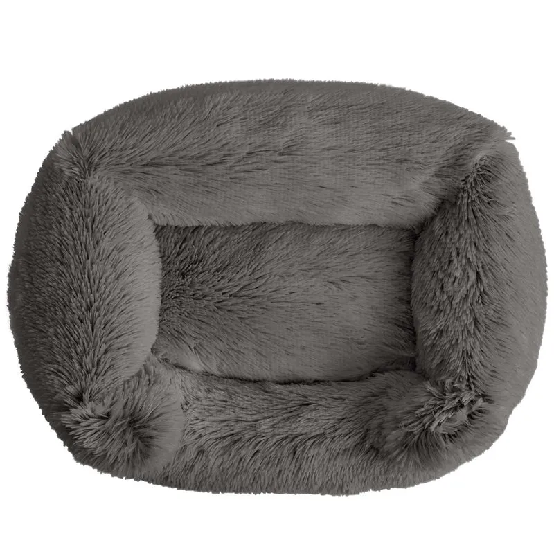 Hundesofa Loppa