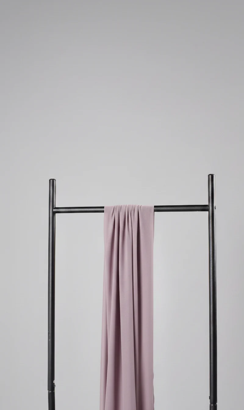 Chiffon XXL Hijab 100*200cm