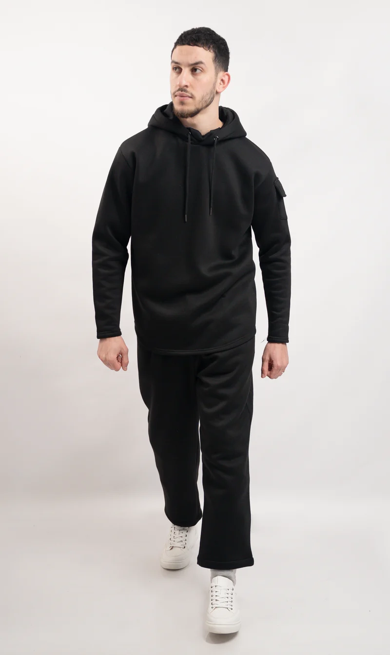 Bro! Pullover-Set