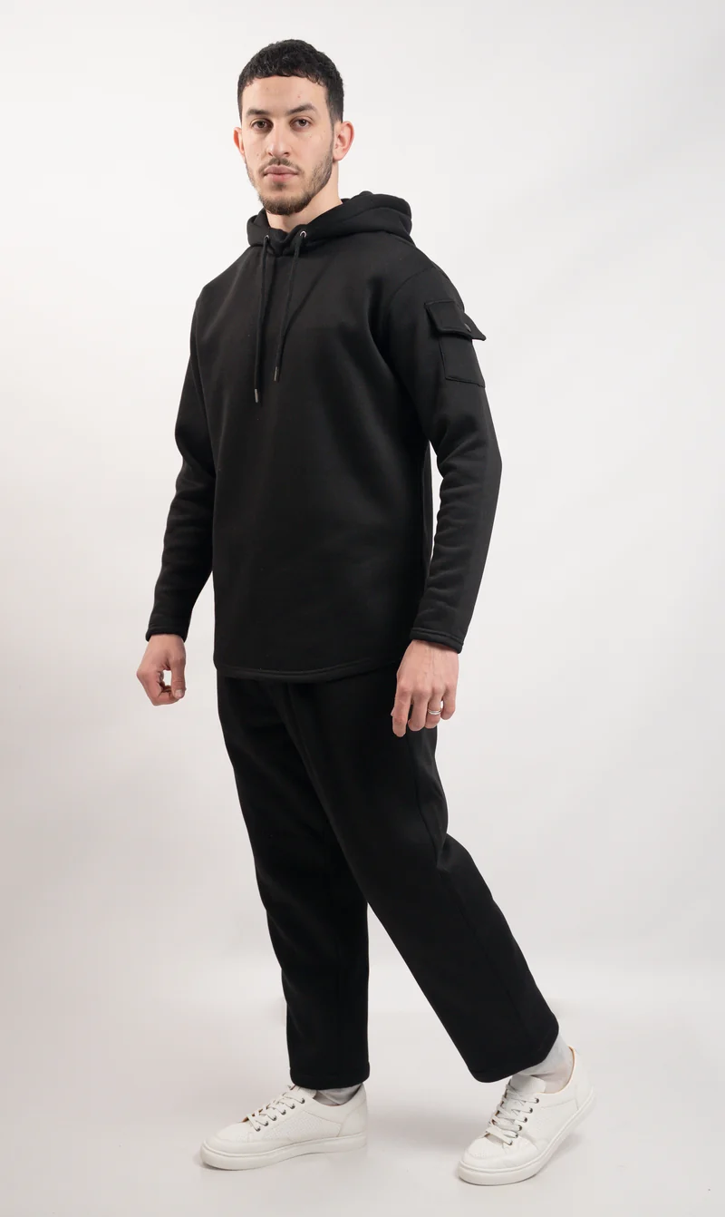 Bro! Pullover-Set