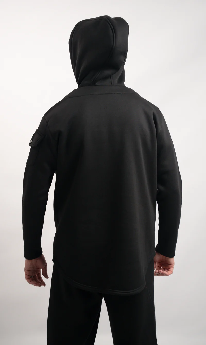 Bro! Pullover-Set