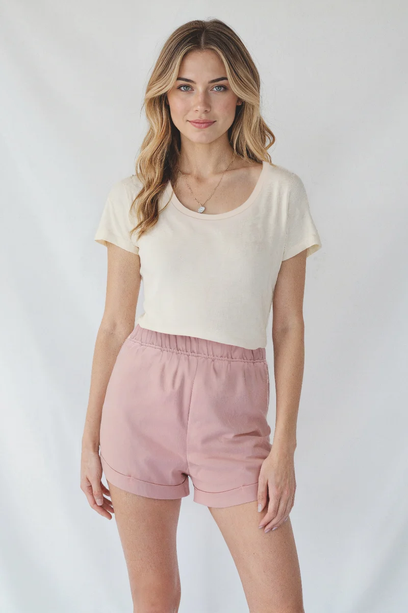 Constance Short | Zephyr