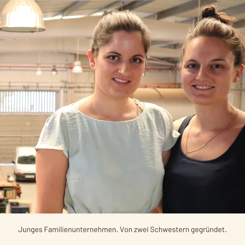 REITSTIEFEL LAURA • Verschiedene Sohlen, Gr. 41 (fällt größer aus)