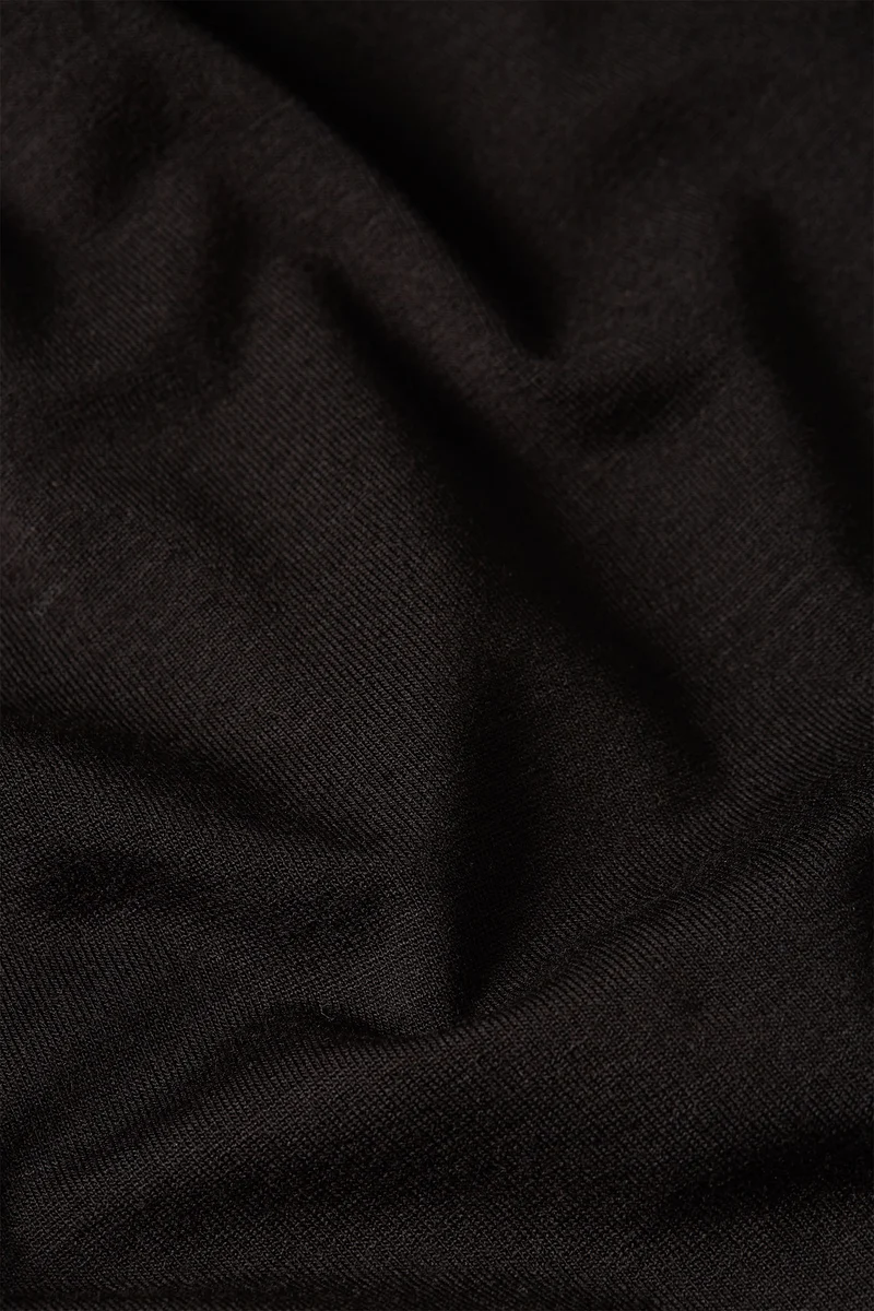Luella Top Viscose Light