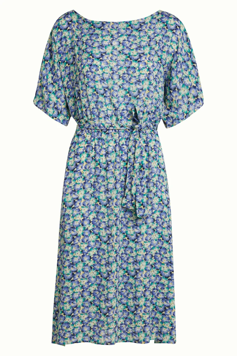 Marika Dress Azores