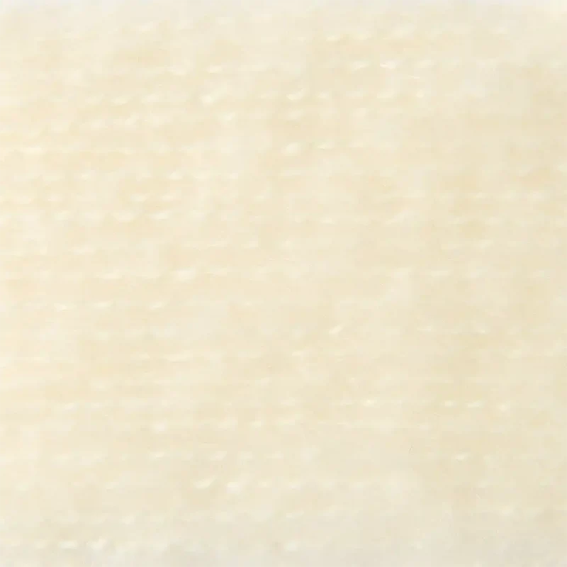 Luxury Brushed Cashmere