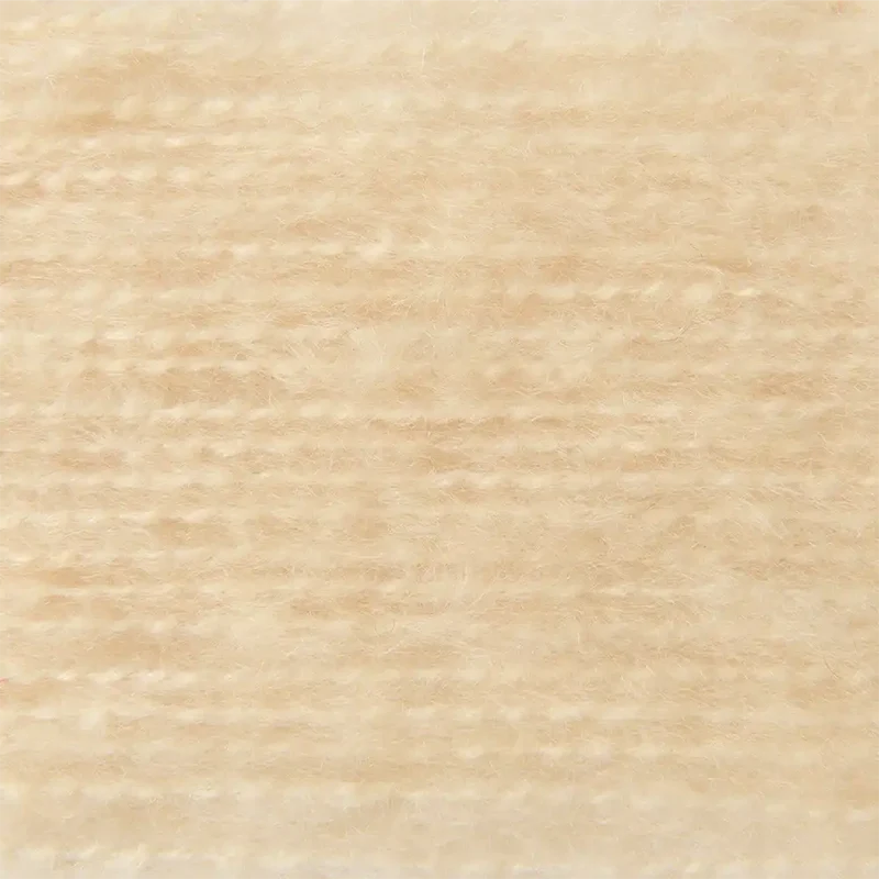 Luxury Brushed Cashmere