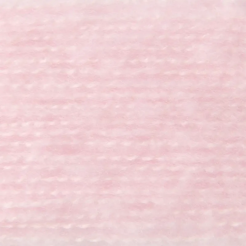 Luxury Brushed Cashmere