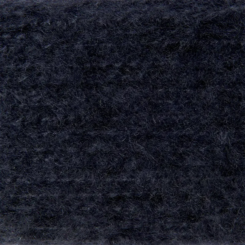 Luxury Brushed Cashmere