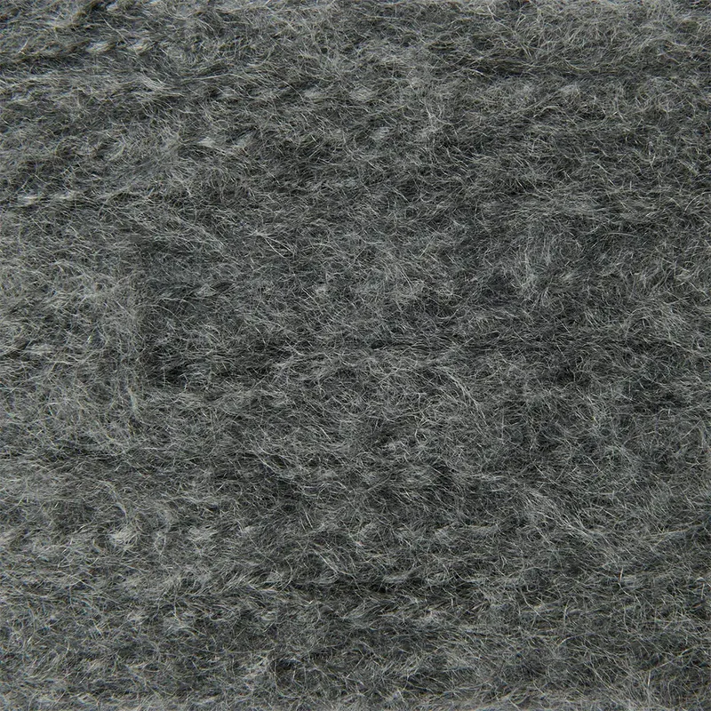 Luxury Brushed Cashmere