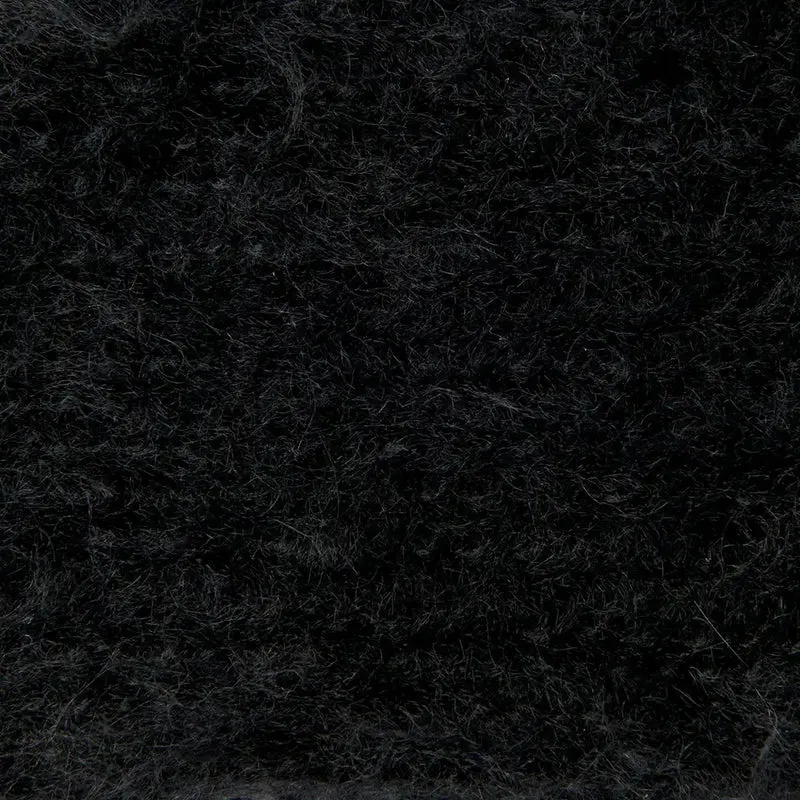 Luxury Brushed Cashmere
