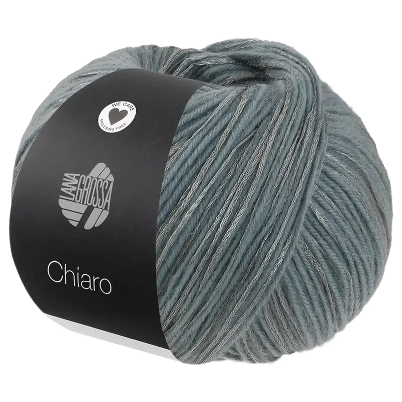 Chiaro
