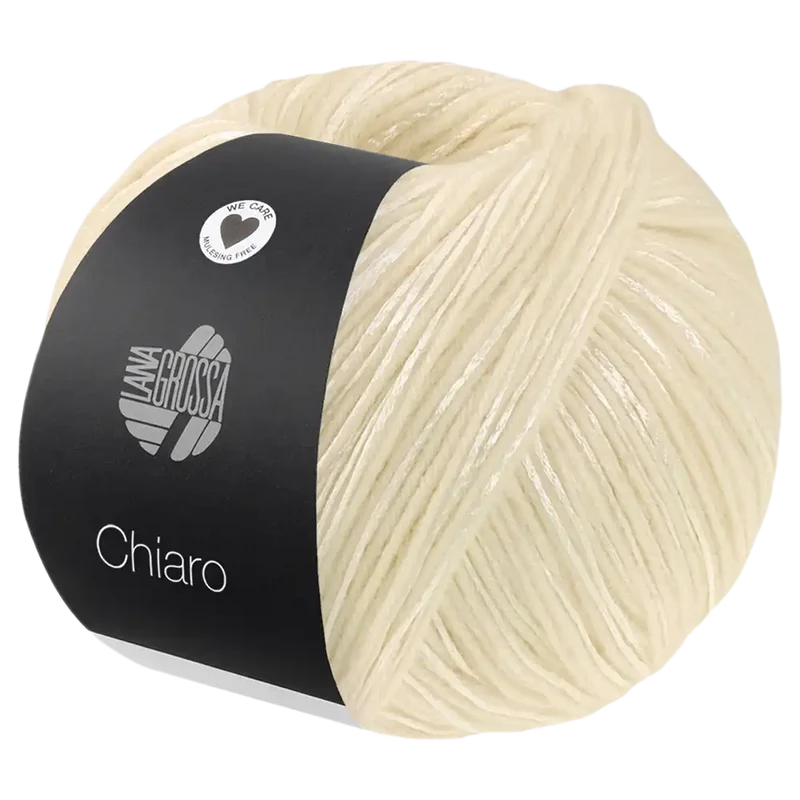 Chiaro