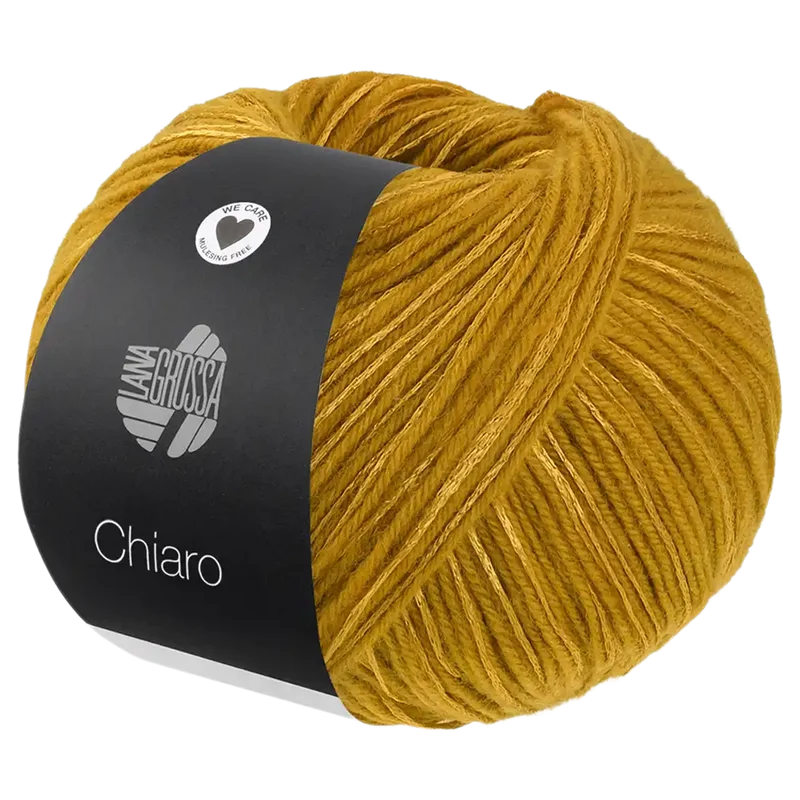 Chiaro