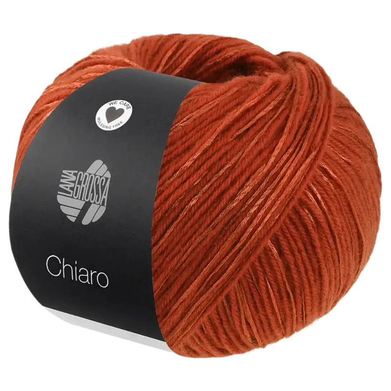 Chiaro