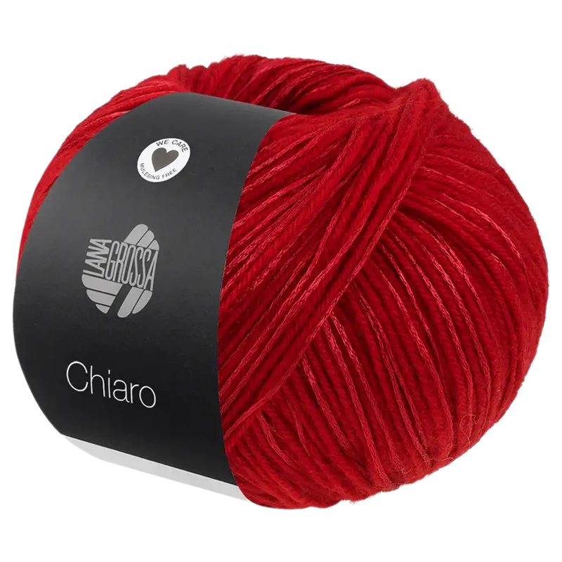 Chiaro