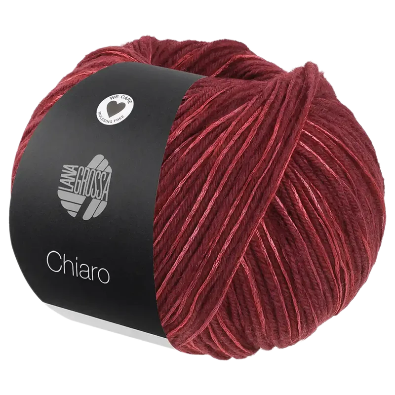 Chiaro