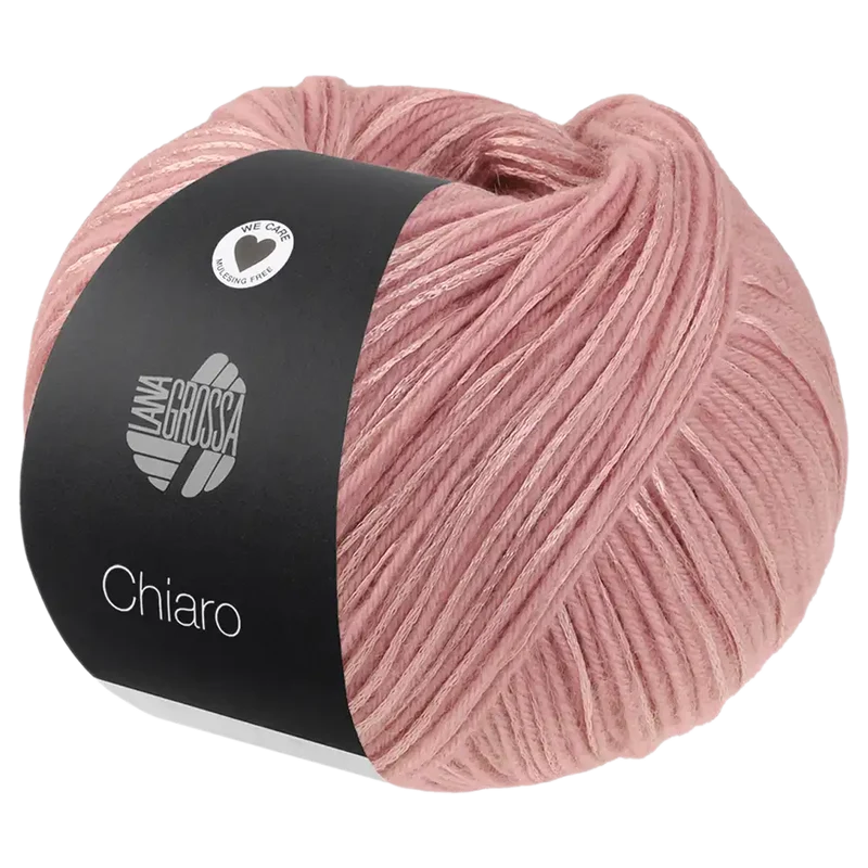Chiaro