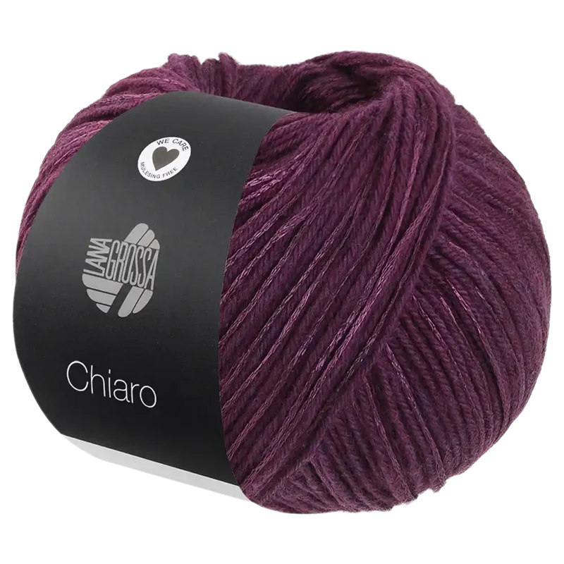 Chiaro