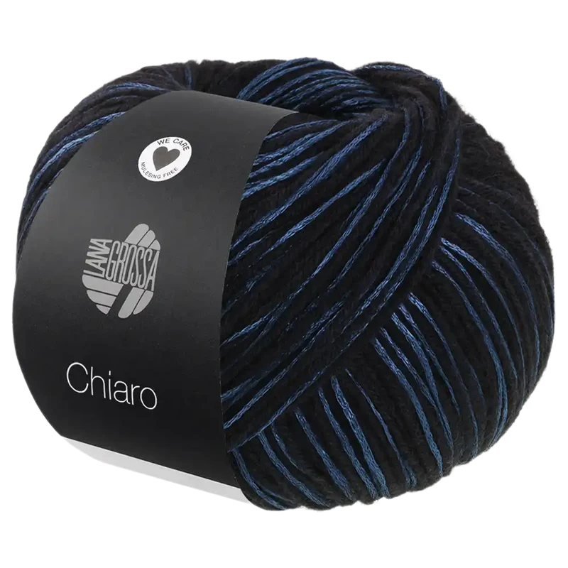Chiaro