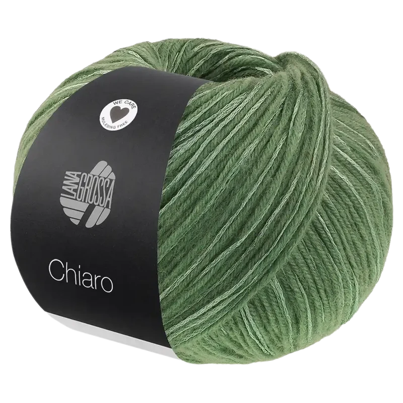 Chiaro