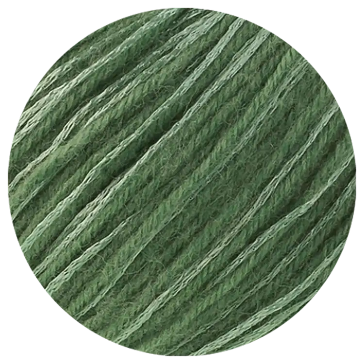 Chiaro