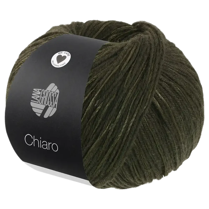 Chiaro