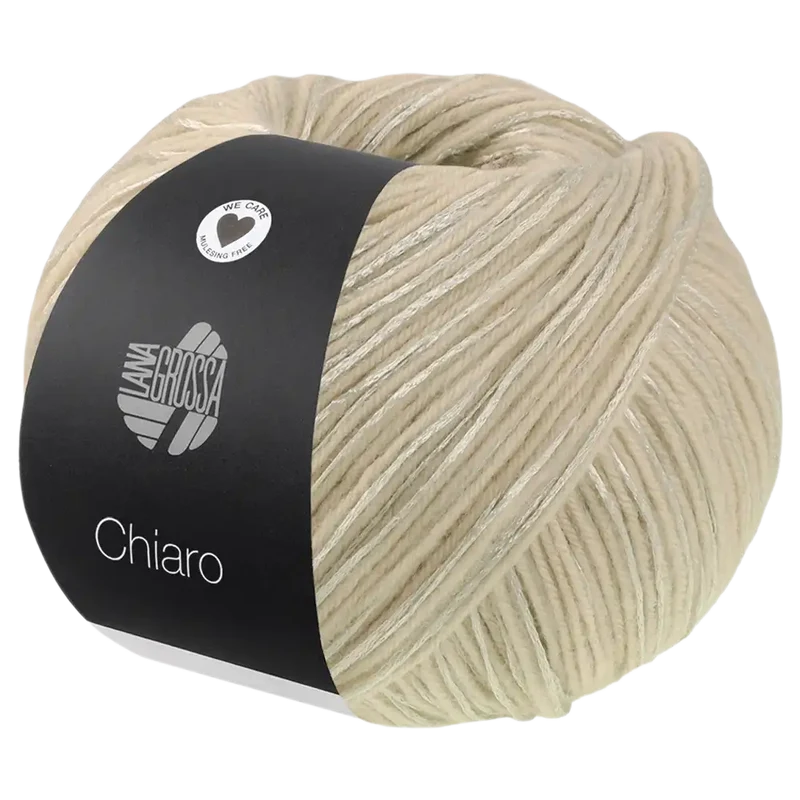Chiaro
