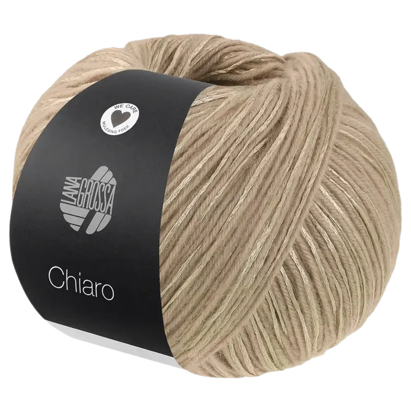 Chiaro
