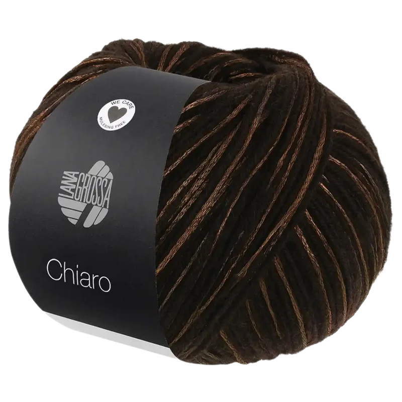 Chiaro