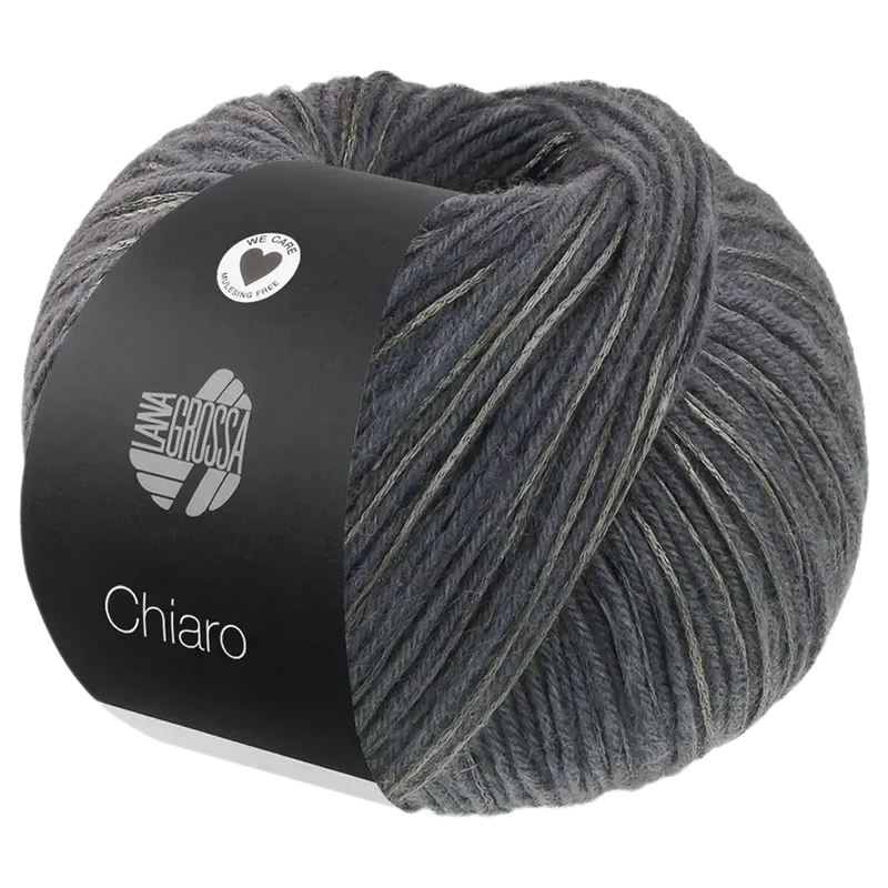 Chiaro