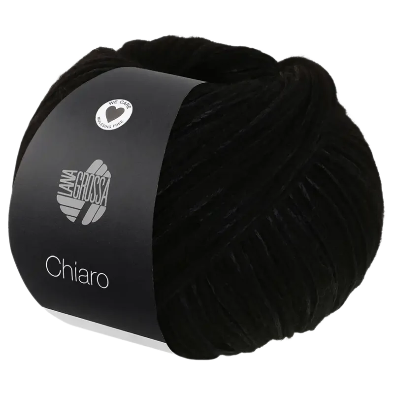 Chiaro