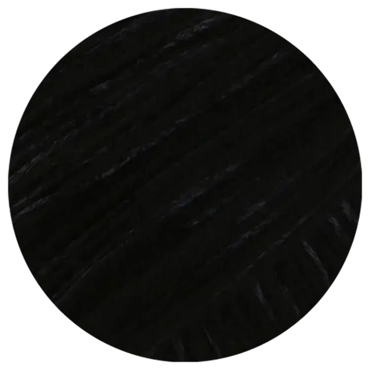 Chiaro